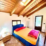 Appartamento Di Charme