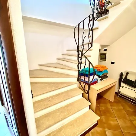 Apartament Di Charme *