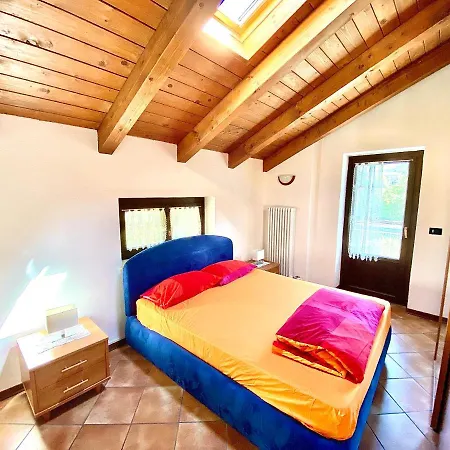 Apartment Di Charme